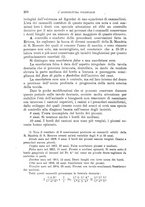 giornale/TO00199161/1927/unico/00000344