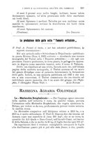 giornale/TO00199161/1927/unico/00000345