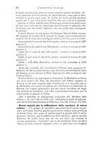 giornale/TO00199161/1927/unico/00000346