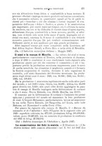 giornale/TO00199161/1927/unico/00000347