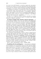 giornale/TO00199161/1927/unico/00000348