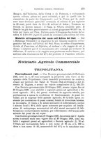 giornale/TO00199161/1927/unico/00000349