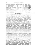 giornale/TO00199161/1927/unico/00000352