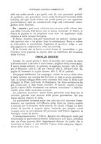 giornale/TO00199161/1927/unico/00000353