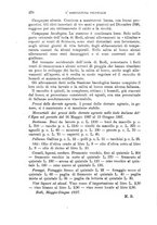 giornale/TO00199161/1927/unico/00000354