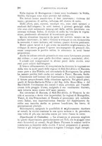 giornale/TO00199161/1927/unico/00000356