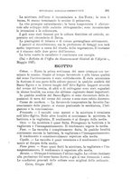 giornale/TO00199161/1927/unico/00000357