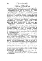 giornale/TO00199161/1927/unico/00000358