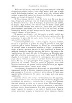 giornale/TO00199161/1927/unico/00000366