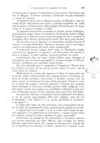 giornale/TO00199161/1927/unico/00000367