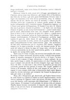 giornale/TO00199161/1927/unico/00000368