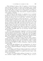 giornale/TO00199161/1927/unico/00000369