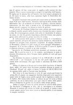 giornale/TO00199161/1927/unico/00000371