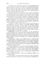 giornale/TO00199161/1927/unico/00000372