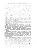 giornale/TO00199161/1927/unico/00000375