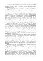 giornale/TO00199161/1927/unico/00000377