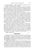 giornale/TO00199161/1927/unico/00000401