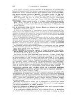 giornale/TO00199161/1927/unico/00000406