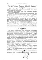 giornale/TO00199161/1927/unico/00000408