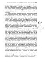 giornale/TO00199161/1927/unico/00000415