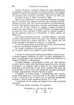 giornale/TO00199161/1927/unico/00000418