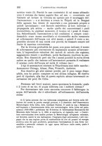 giornale/TO00199161/1927/unico/00000420