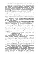 giornale/TO00199161/1927/unico/00000421