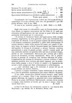 giornale/TO00199161/1927/unico/00000426