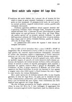 giornale/TO00199161/1927/unico/00000427