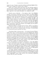 giornale/TO00199161/1927/unico/00000428