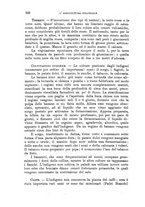 giornale/TO00199161/1927/unico/00000432