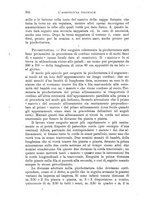 giornale/TO00199161/1927/unico/00000434