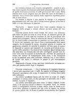 giornale/TO00199161/1927/unico/00000436