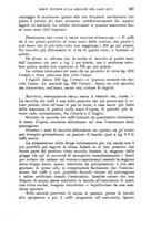 giornale/TO00199161/1927/unico/00000437