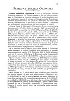 giornale/TO00199161/1927/unico/00000439