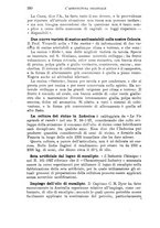 giornale/TO00199161/1927/unico/00000440