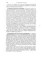 giornale/TO00199161/1927/unico/00000442