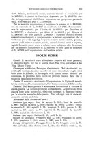 giornale/TO00199161/1927/unico/00000445