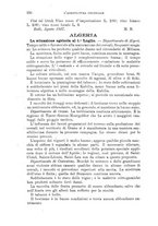 giornale/TO00199161/1927/unico/00000446