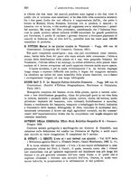 giornale/TO00199161/1927/unico/00000450