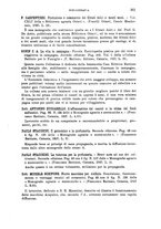 giornale/TO00199161/1927/unico/00000451