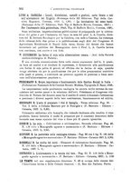 giornale/TO00199161/1927/unico/00000452