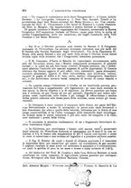 giornale/TO00199161/1927/unico/00000454