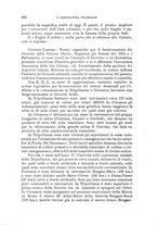 giornale/TO00199161/1927/unico/00000460