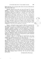 giornale/TO00199161/1927/unico/00000461