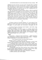 giornale/TO00199161/1927/unico/00000463