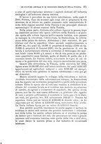 giornale/TO00199161/1927/unico/00000465