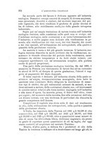 giornale/TO00199161/1927/unico/00000466