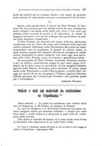 giornale/TO00199161/1927/unico/00000467