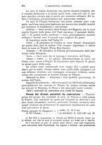 giornale/TO00199161/1927/unico/00000468